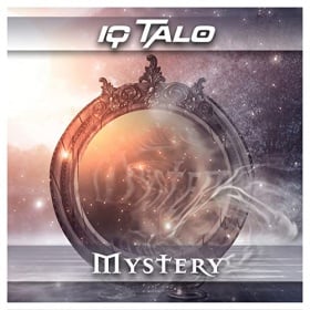 IQ-TALO - MYSTERY